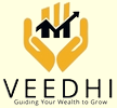 Veedhi Investment