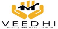 Veedhi Investment